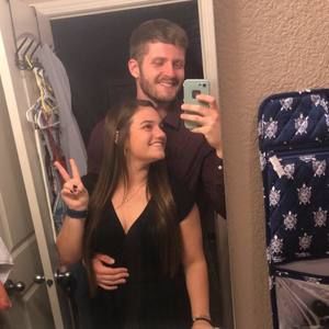 Meet your Posher, Dylan